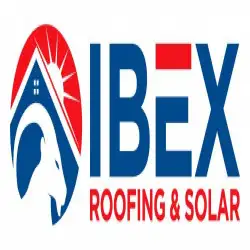 IBEX Roofing & Solar