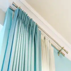 SES Curtain Cleaning Brisbane
