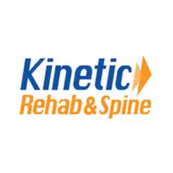 Kinetic Rehab & Spine Ramsey