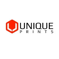 unique-prints-kj5.webp