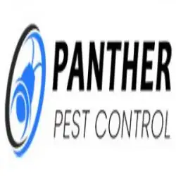panther-pest-control-brisbane-wjq.webp