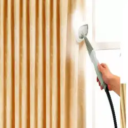 ses-curtain-cleaning-canberra-bzz.webp