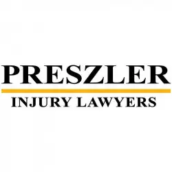 preszler-injury-lawyers-rem.webp