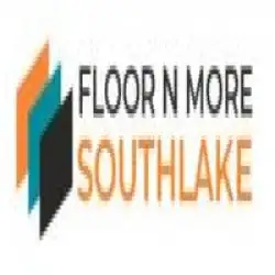floor-n-more-southlake-di5.webp