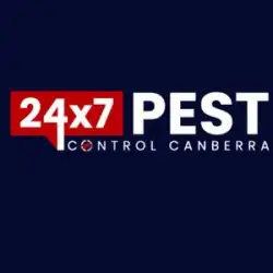 rodent-pest-control-canberra-vbn.webp
