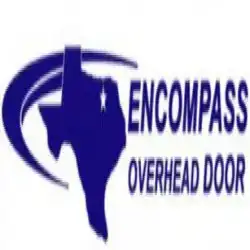 encompass-overhead-door-at3.webp