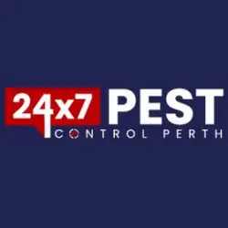 247 Bed Bug Control Perth