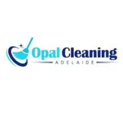 Opal Tile and Grout Cleaning Adelaide