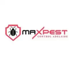 MAX Termite Inspection adelaide
