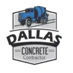 dallas-concrete-contractor-vra.webp