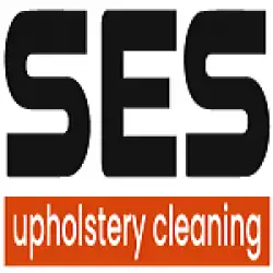 SES Upholstery Cleaning Perth