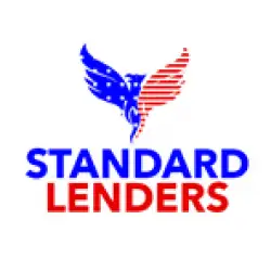 standard-lenders-gjq.webp