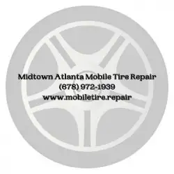 midtown-atlanta-mobile-tire-repair-ld9.webp