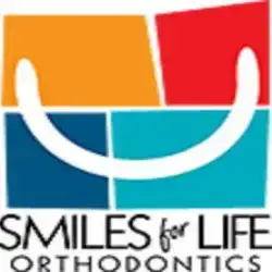 smiles-for-life-orthodontics-qt0.webp