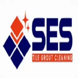 SES Tile and Grout Cleaning Adelaide