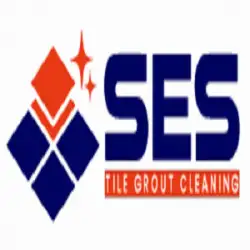 ses-tile-and-grout-cleaning-perth-kqf.webp