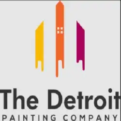The Detroit Painting Company