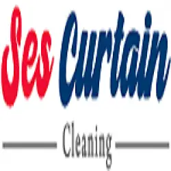 SES Curtain Cleaning Perth