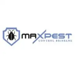 MAX Flea Pest Control Brisbane