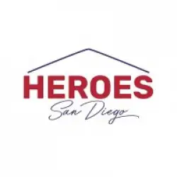 Heroes San Diego