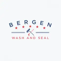 Bergen Wash and Seal