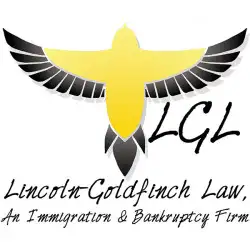 lincoln-goldfinch-law-4iw.webp