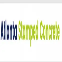 atlanta-stamped-concrete-i8b.webp