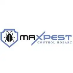 MAX Possum Pest Control Hobart