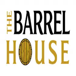 the-barrel-house-hpe.webp