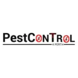 Pest Mosquito Control Perth