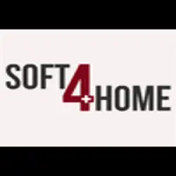 Soft4Home