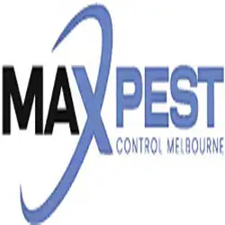 Pest Control Ringwood