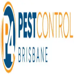 Pest Control 4 Brisbane
