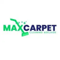 MAX Carpet Dry Cleaning Adelaide