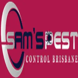 sams-pest-control-brisbane-e22.webp