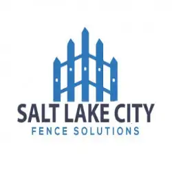 Salt Lake City Fence Solutions