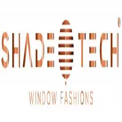 Shadeotech Window Fashions