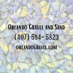 orlando-gravel-and-sand-brk.webp