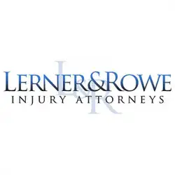 lerner-and-rowe-injury-attorneys-32n.webp
