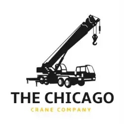 The Chicago Crane company