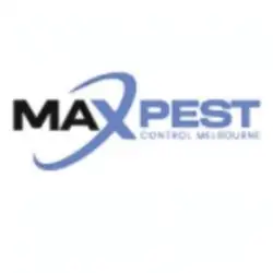 MAX Pest Control Ballarat