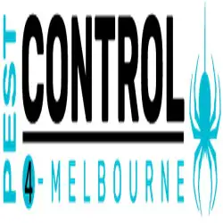 Fox Pest Control Melbourne