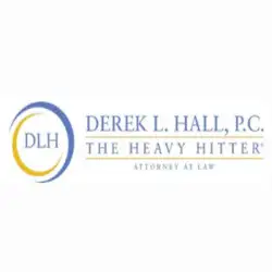 Derek L. Hall, PC Injury and Accident Attorney