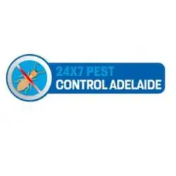 247 Termite Pest Control Adelaide