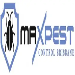 Max Pest Control Brisbane