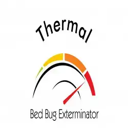 eco-thermal-bed-bug-exterminators-hfv.webp