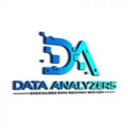 data-analyzers-data-recovery-services-oxz.webp