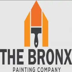 The Bronx Painting Company