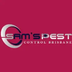 Sams Flies Pest Control Brisbane