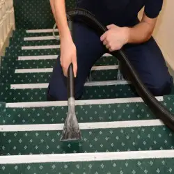 Refresh Carpet